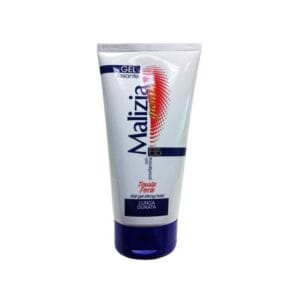 Maliza Gel Fissante Lunga Durata 150mL