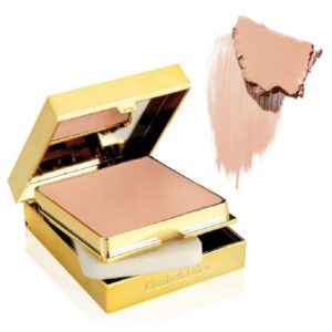 Maquiagem Elizabeth Arden Flawless Finish Sponge-On Cream Makeup 23g - (Percelain Beige 04