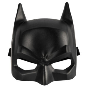Mascara Batman Spin Master - 6055631
