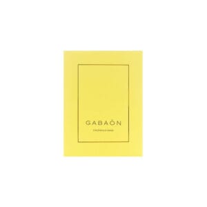 Máscara Facial Gabaón Calendura - 28g (1 Unidade)