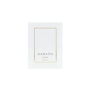 Máscara Facial Gabaón Pearl - 28g (1 Unidade)
