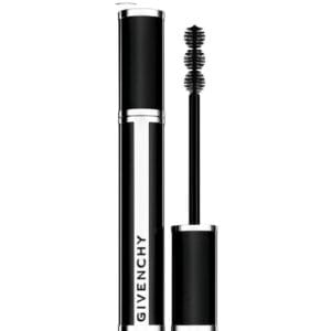 Mascara Givenchy Noir Couture 1 Black Sastin