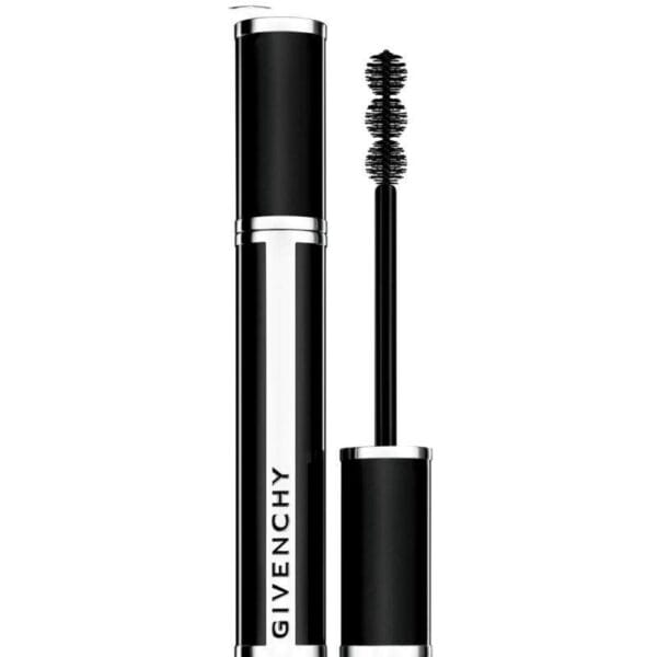 Mascara Givenchy Noir Couture 1 Black Sastin