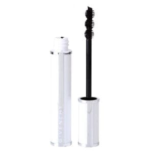 Mascara Givenchy Noir Couture WaterProof  4em1 01 Black Velvet