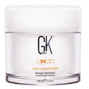 Máscara para Cabelo GKhair Hydratant Deep Conditioner  - 200g