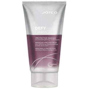 Máscara para Cabelo Joico Defy Damage Protective - 150mL