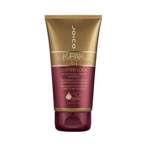 Máscara para Cabelo Joico K-pak Color Therapy - 140mL