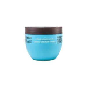 Máscara para Cabelo Moroccanoil Hidration - 500mL