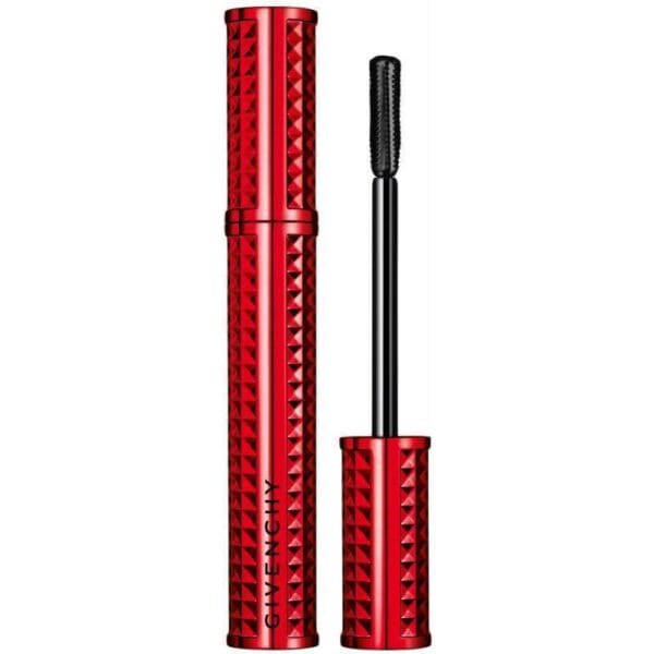 Mascara para Cílios Givenchy Volume Disturbia 01 Black Disturbia - 8g