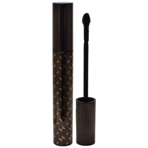 Máscara para Cílios Hot Makeup Big Mamma BMM01 Stiletto Black