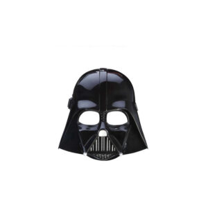Mascara Star Wars Darth Vader B6342