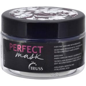 Máscara Truss Perfect 180g