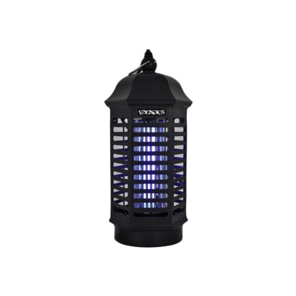 Mata Mosquito Satellite Trap A-IT27 110V