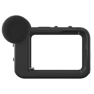 Media MOD para GoPro Hero9 Black - ADFMD-001