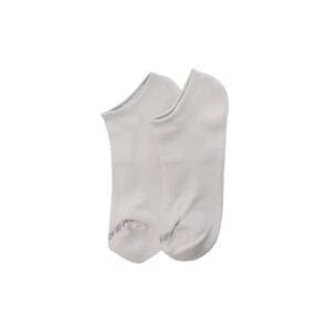 Meias Skechers S111102-100D - Unissex (3 Pares)