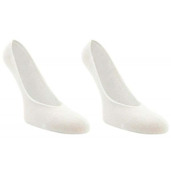 Meias Tommy Hilfiger 343025001 300 Feminina (2 Pares)
