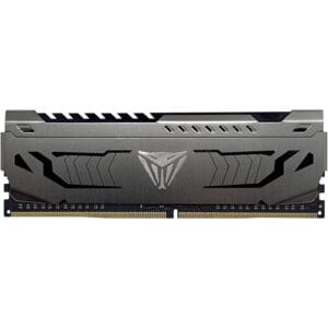 Memória 32GB Patriot Viper DDR4 3000MHz - (PVS432G300C6)