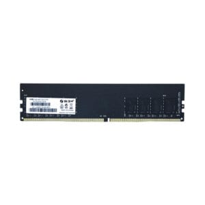 Memória 4GB S3+ DDR4 2666MHz S3L4N2619041