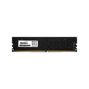Memória 8GB S3+ DDR4 2400MHz S3L4N2417081