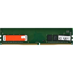 Memória Keepdata 16 GB 3000MHz DDR4 KD30N22/16G