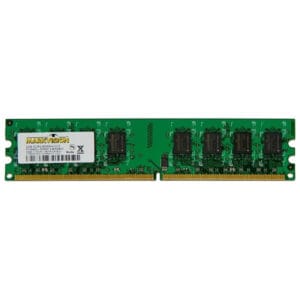 Memória Markvision 2GB 1333MHz DDR3 MVD32048MLD-13