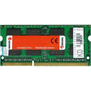 Memória para Notebook Keepdata 16 GB 3000MHz DDR4 KD30S22/16G