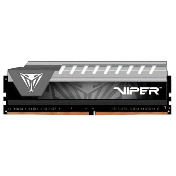 Memória Patriot Viper 32GB/2666MHz DDR4 - PE000739-PVE432G266C6GY