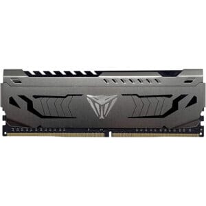 Memória Patriot Viper Steel 8GB 3000MHz DDR4 PE000631-PVS48G300C6