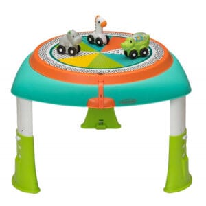 Mesa de Atividades Infantino 2 em 1 - 203002