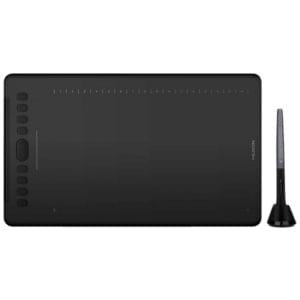 Mesa Digitalizadora Huion Inspiroy H1161 - USB-C