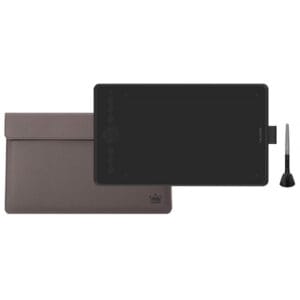 Mesa Digitalizadora Huion Inspiroy H320M-B - 228.6x142.9mm