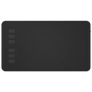 Mesa Digitalizadora Huion Inspiroy H640P - 160x100mm