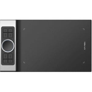 Mesa Digitalizadora XP-Pen Deco Pro Small