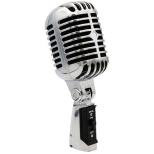 Microfone BLG 55SH-II Elvis