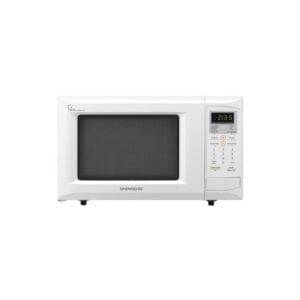 Microondas Daewoo KOR-GDA 120V 26L