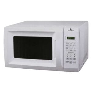 Microondas Electrobras EBHM-20B1/20 Litros/110v Branco
