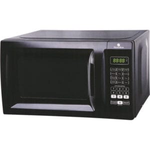 Microondas ElectroBras EBHM-20P1 - 20 Litros 110V/60Hz