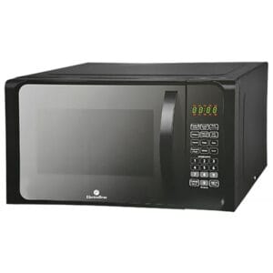 Microondas ElectroBras EBHM-25P1 25 Litros com Grill 110v Preto