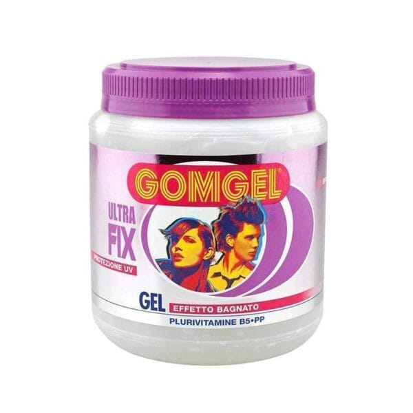 Milmi Gomgel Ultra Fix 1000mL