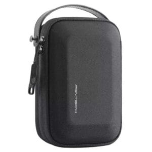 Mini Case Estojo para Osmo Pocket Pgytech P-18C-021 Preto