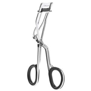 Mini Encrespador de Cílios Cala Eye Care 50722