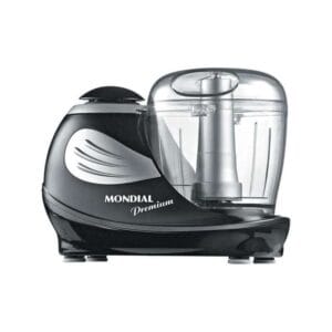 Mini Processador Mondial Premium MP-01 220V