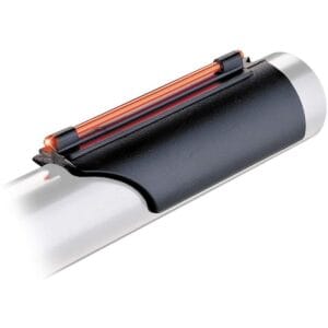 Mira Truglo Home Defense Shotgun TG92HA Vermelho