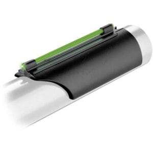 Mira Truglo Home Defense Shotgun TG93HA Verde