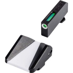 Mira Truglo TFX para Glock Fast TG13GLFST