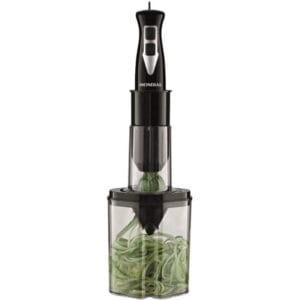 Mixer Mondial Spiralizer Duo CS-03 - 110v/60Hz