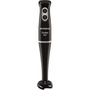Mixer Mondial Turbo Max 350W - 110/60Hz