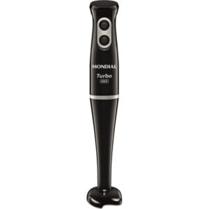 Mixer Mondial Turbo Max 350W - 220/60Hz