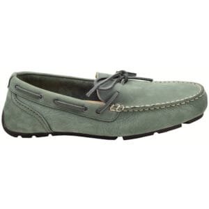 Mocassim Rockport Classflash One Eye Tie V78239 Stormy