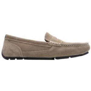 Mocassim Rockport Classflash Penny V79349 String